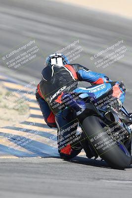 media/Oct-25-2025-Race Pace (Sat) [[47cce5476f]]/Verified/5-Turn 10 Backside (1045am)/